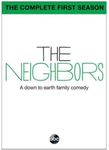 The Neighb