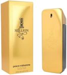 1 Million by Paco Rabanne for Men -