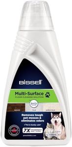 BISSELL Mu