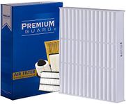 PG PC99542P Cabin Air Filter|Fits 2