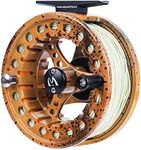 M MAXIMUMCATCH Maxcatch ECO Large A