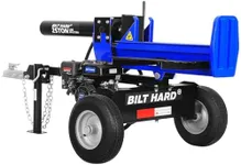 BILT HARD 