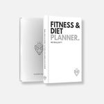 Workout Journals