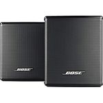 Bose Surround Speakers, Black