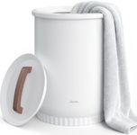 Asuka Towel Warmer, Large Towel War