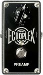 Jim Dunlop EP101 Echoplex Preamp Pe