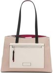 Calvin Klein Women's Hadley Tote Ba