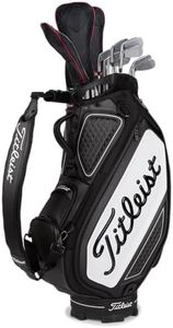 Titleist -