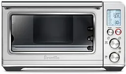 Breville Smart Oven Air Fryer BOV86