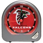 Falcon Alarm Clocks