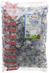 Swizzels 3kg Bag of Crystal Mints Sweets