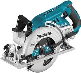 Makita XSR