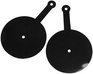 Billiard Table Spots Billiard Aim T