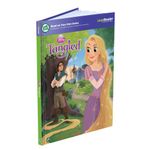 Leapfrog Enterprises Games For Girls