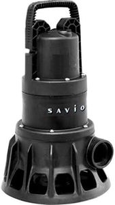 Savio WMS6