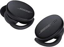 Bose Sport Earbuds - Wireless Earph