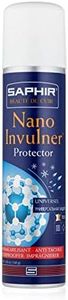 Saphir Nano Invulner Imprägnierung