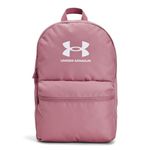 Under Armour Backpacks For Teen Girls