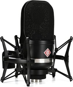 Neumann In