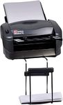 Martin Yale P7500 Paper Folding Mac