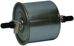 BOSCH 77090WS Workshop Fuel Filter