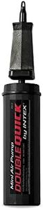 Intex 6961