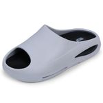 Mens Slipper Shoes