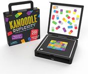 Educational Insights Kanoodle Duple