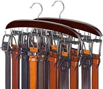 Belt Hange