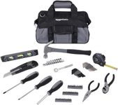 Tool Kits With Bags