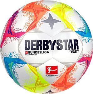 Derbystar 