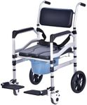 Eosprim 3IN1 Versatile Chair, Bedsi