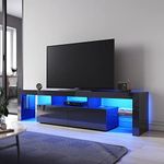 ELEGANT TV