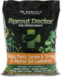 Dr. Mercola Sprout Doctor Soil Enhancement (1 Cu ft.)