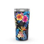 Tervis Tropical Collection Floral T