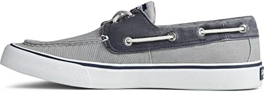 Sperry Men
