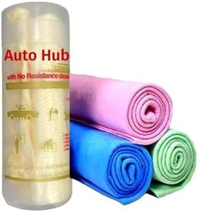Auto Hub L