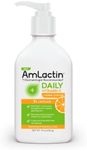 AmLactin Daily Vitamin C Lotion - 7