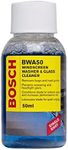 BOSCH BWA5