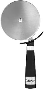 Cuisinart CTG-04-PC Barrell Handle Pizza Cutter