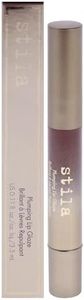 stila Plum