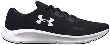 Under Armour Women's Ua W Charged P