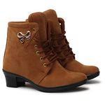 Winter Boots For Women