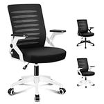 ALFORDSON Ergonomic Office Chair Me