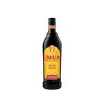 Kahlua Coffee Liqueur, 700ml (Packaging May Vary)