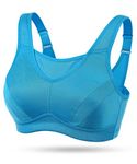 Old Navy Sports Bra