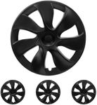 KAVANIC Fits Tesla Model Y Wheel Co