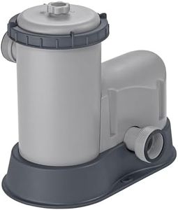 Bestway Fl