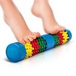 Footlog The original ultimate foot massager