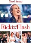 Ricki and the Flash